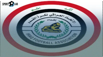 اتحاد الكرة يوقف مباريات دوري نجوم العراق ويثير الجدل